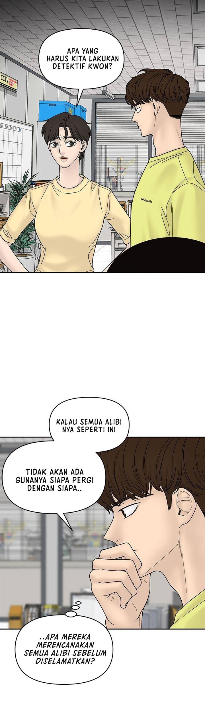 Halaman 44 dari 69