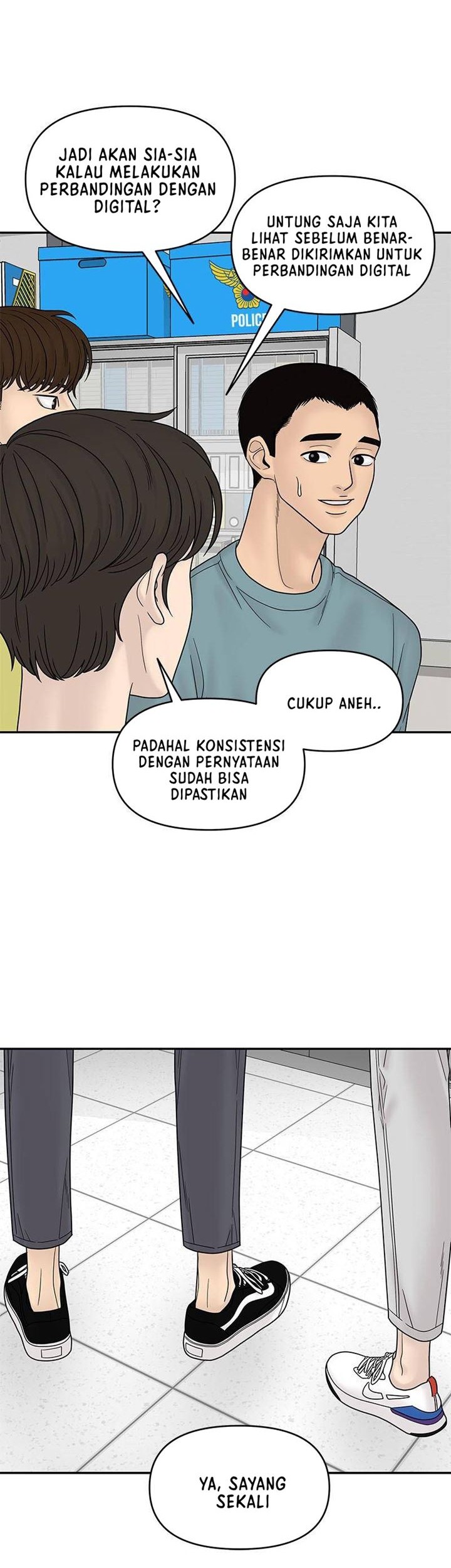 Halaman 45 dari 69