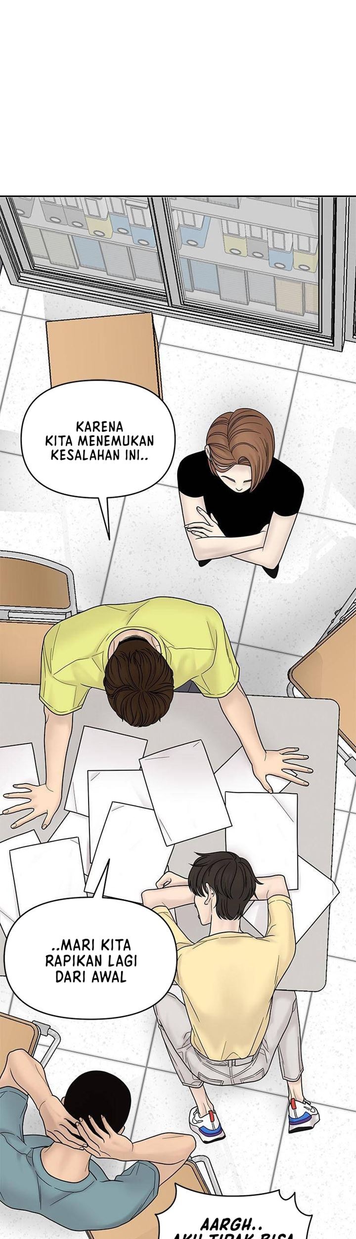 Halaman 46 dari 69