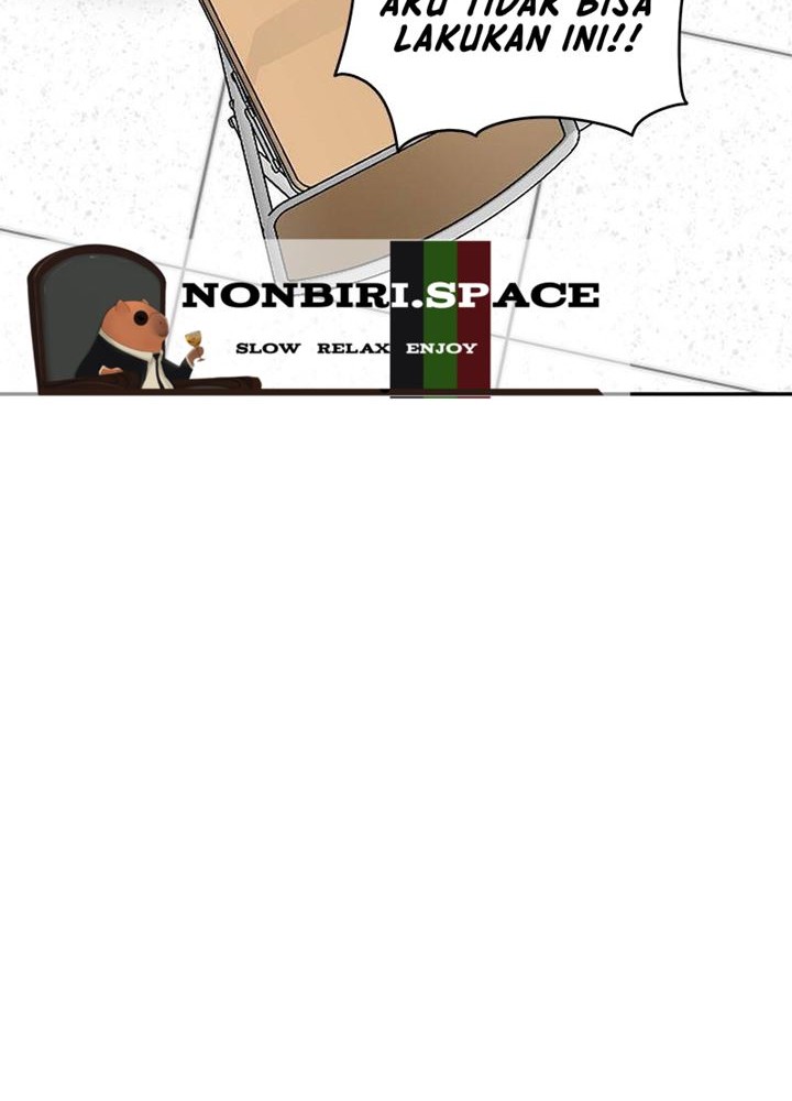 Halaman 47 dari 69