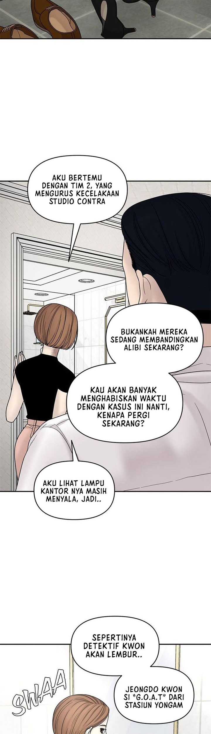Halaman 49 dari 69