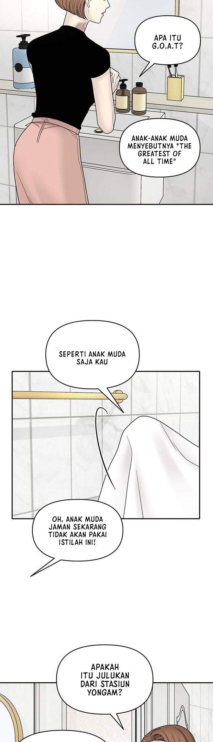 Halaman 50 dari 69
