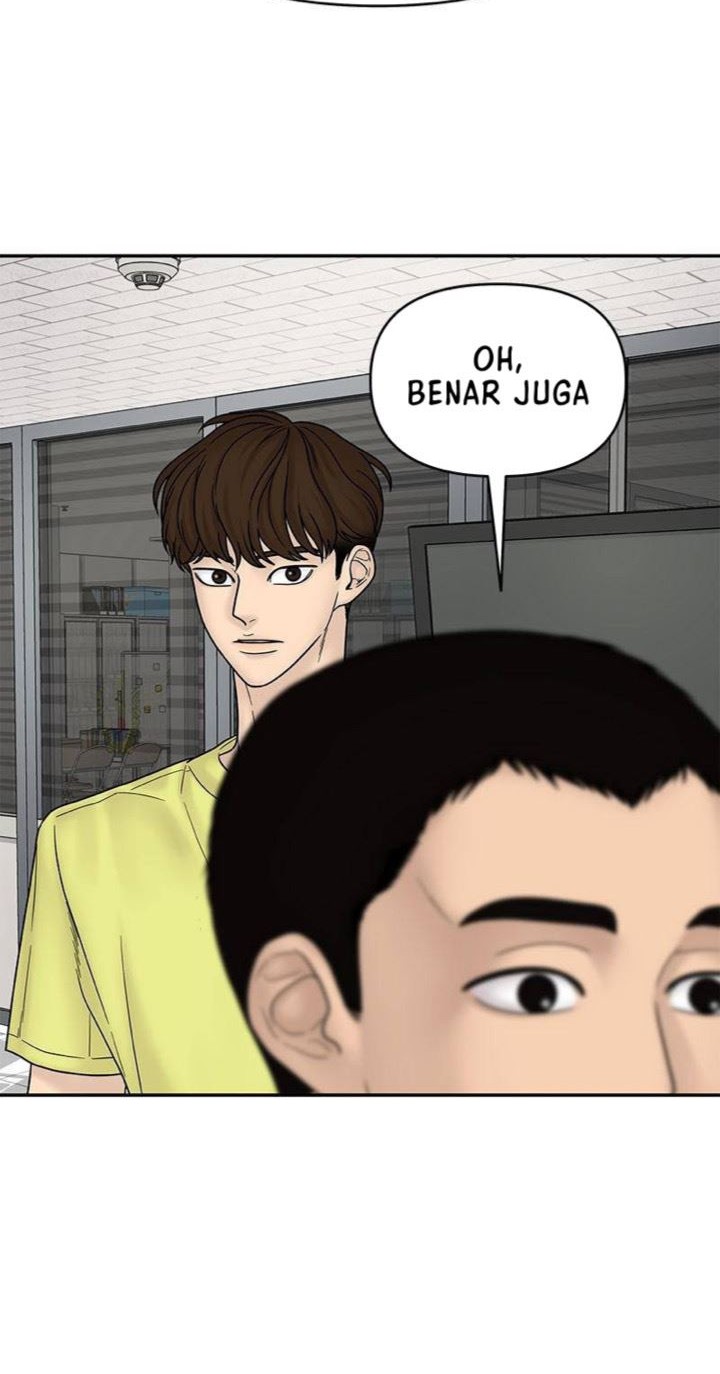 Halaman 6 dari 69