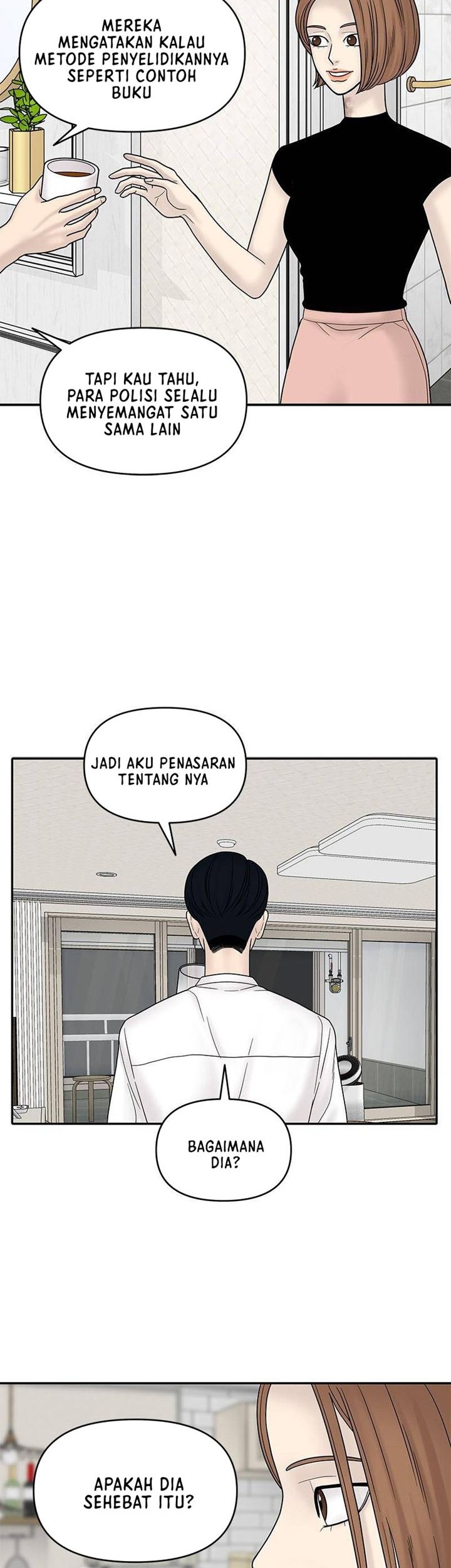 Halaman 51 dari 69