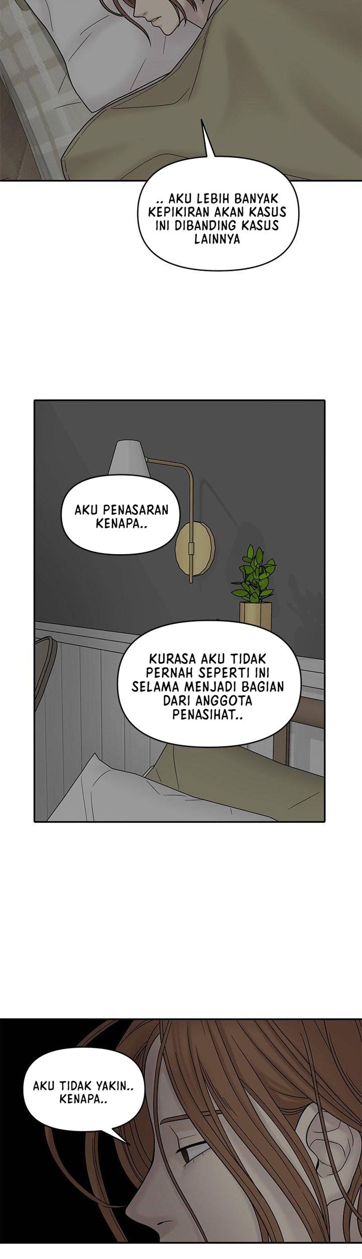 Halaman 56 dari 69
