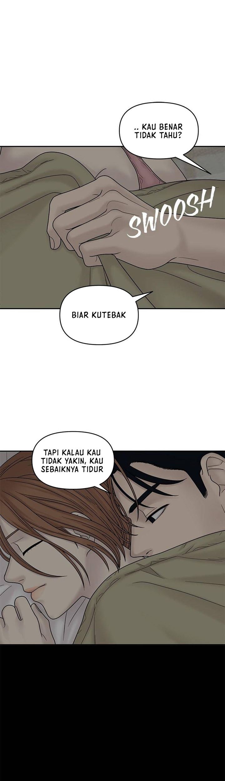 Halaman 57 dari 69