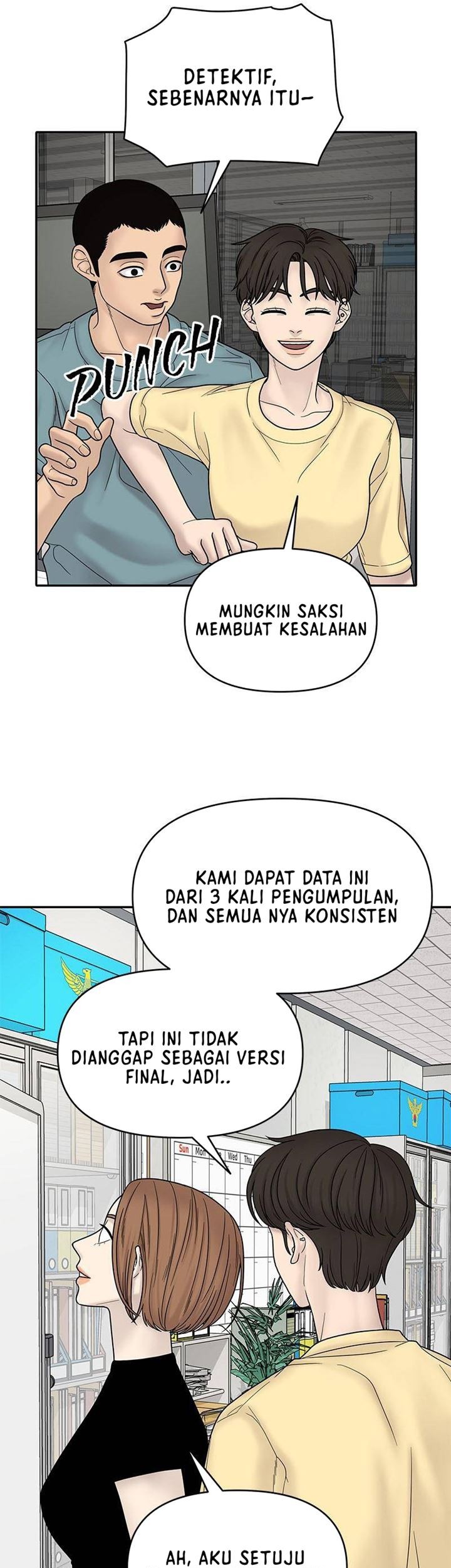 Halaman 7 dari 69
