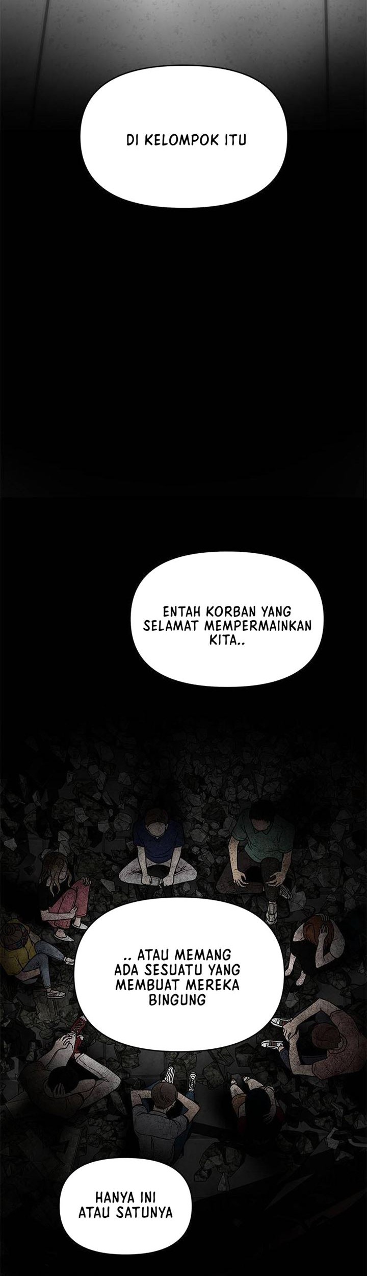 Halaman 66 dari 69