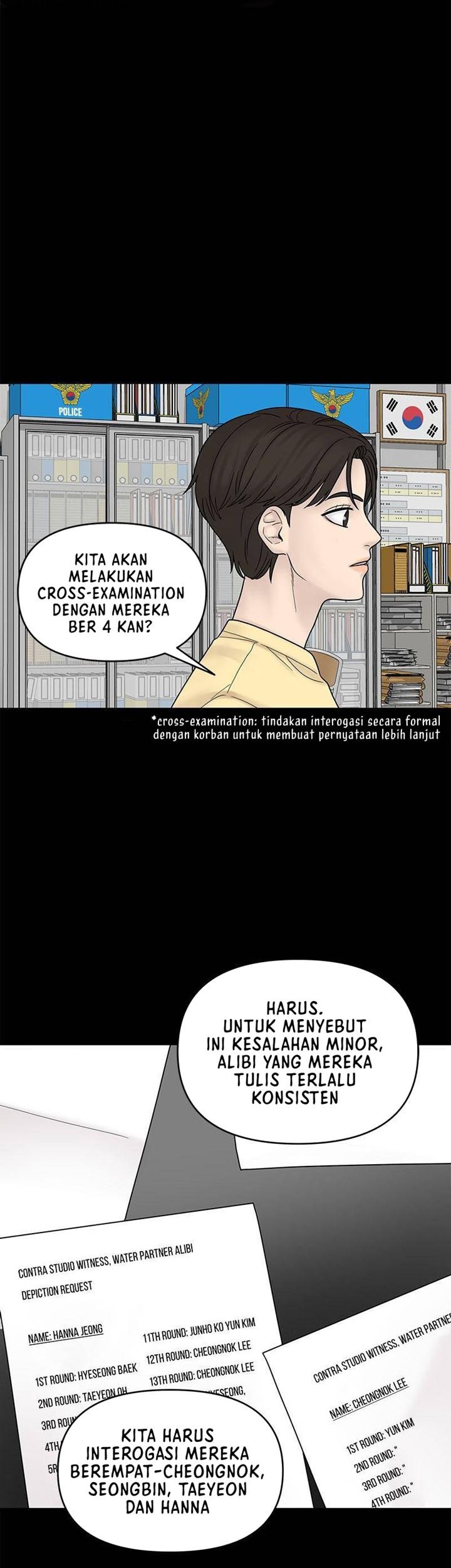 Halaman 67 dari 69