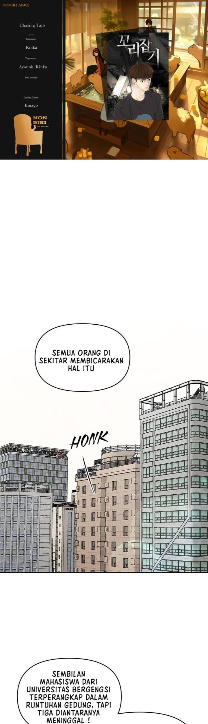 Halaman 1 dari 57