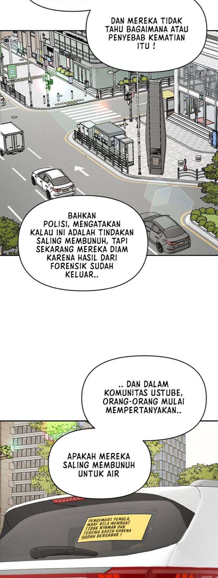 Halaman 2 dari 57