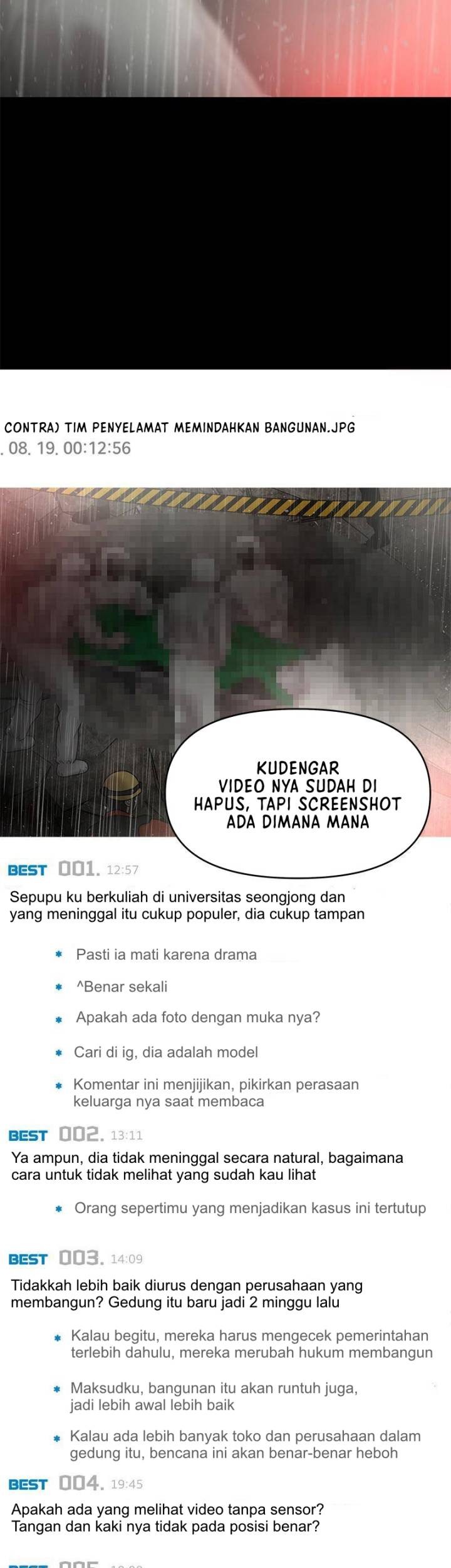 Halaman 11 dari 57
