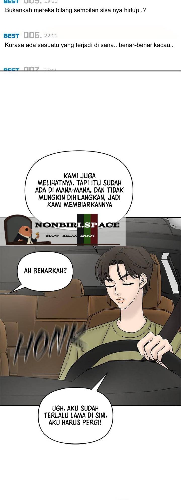 Halaman 12 dari 57