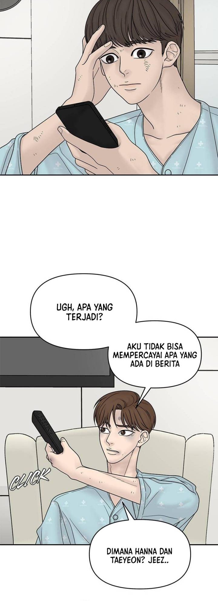 Halaman 18 dari 57