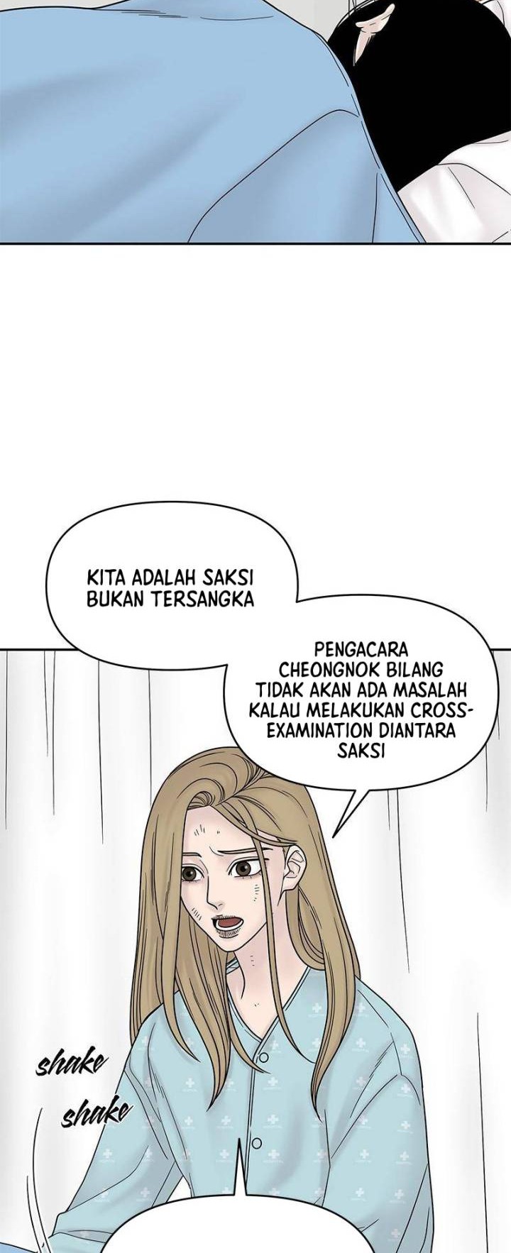 Halaman 20 dari 57