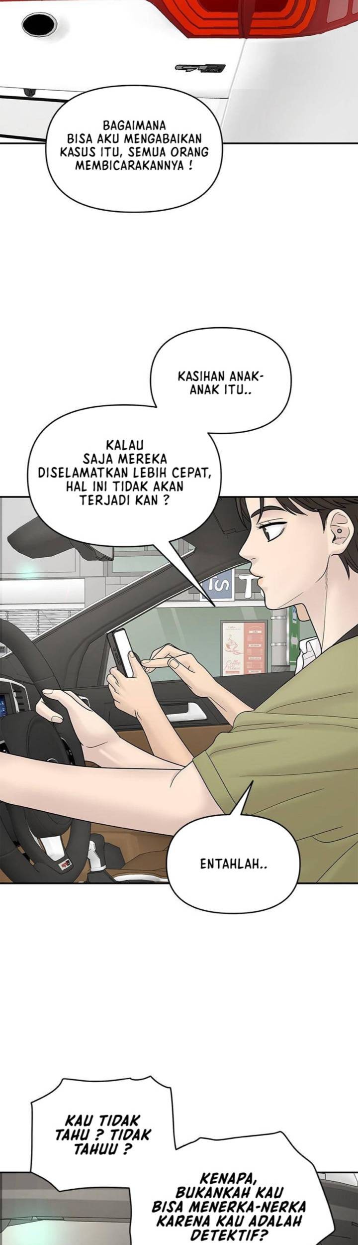 Halaman 3 dari 57
