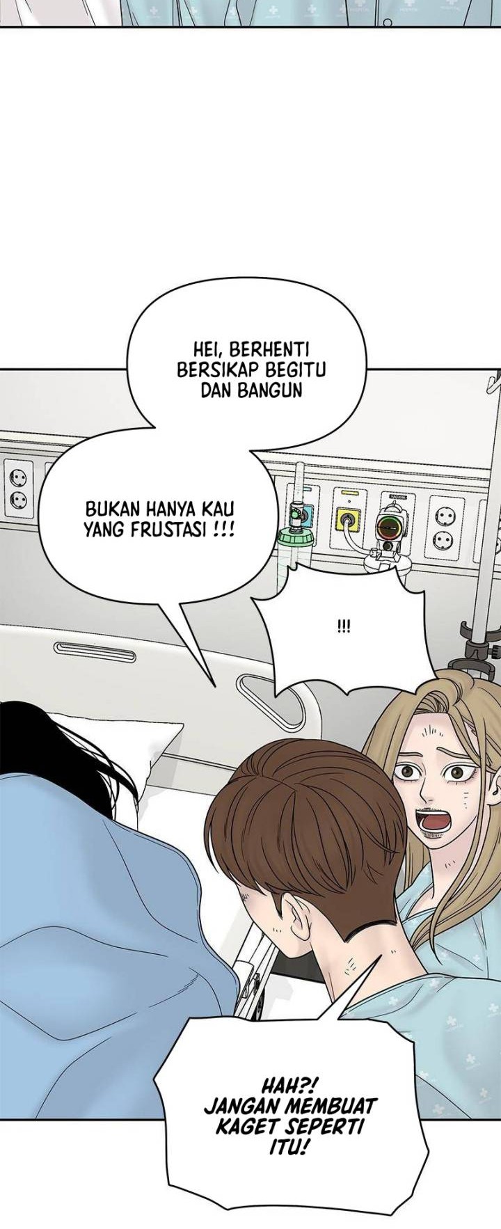Halaman 22 dari 57