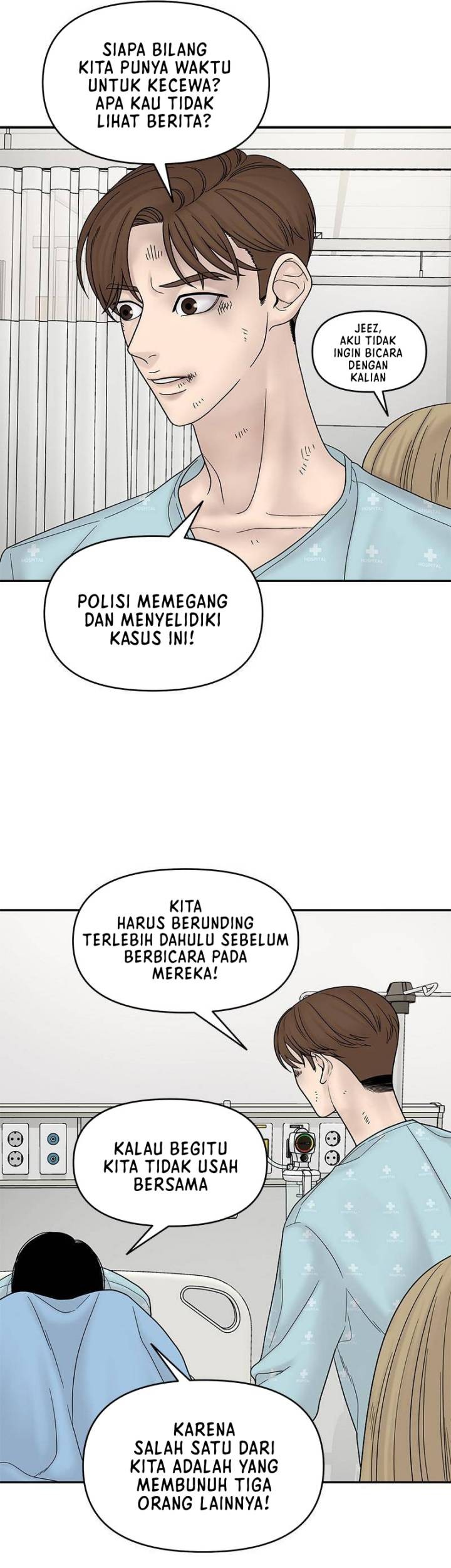Halaman 25 dari 57
