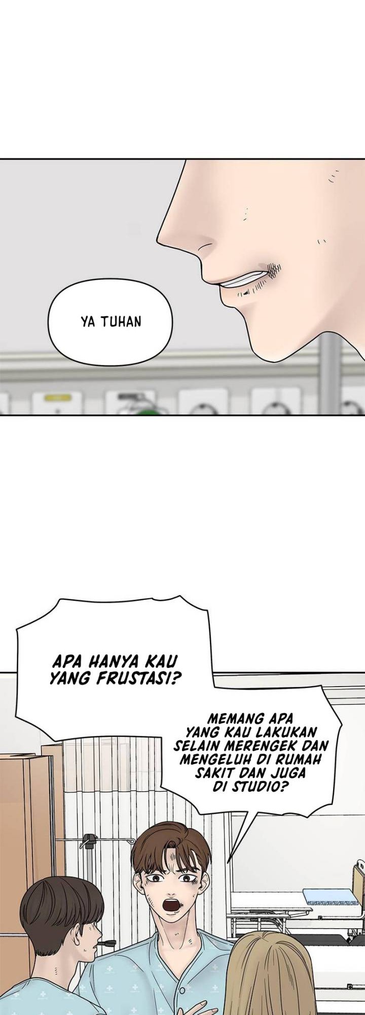 Halaman 26 dari 57