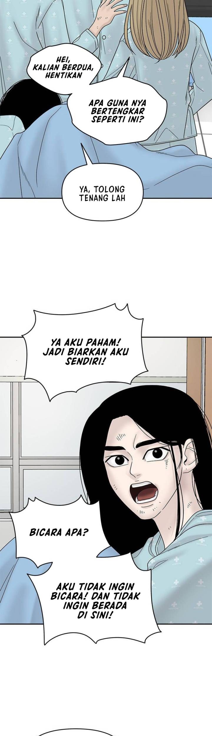 Halaman 27 dari 57