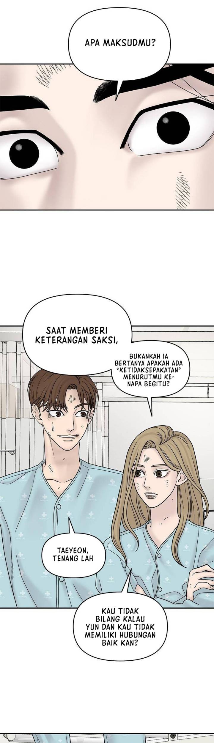 Halaman 29 dari 57
