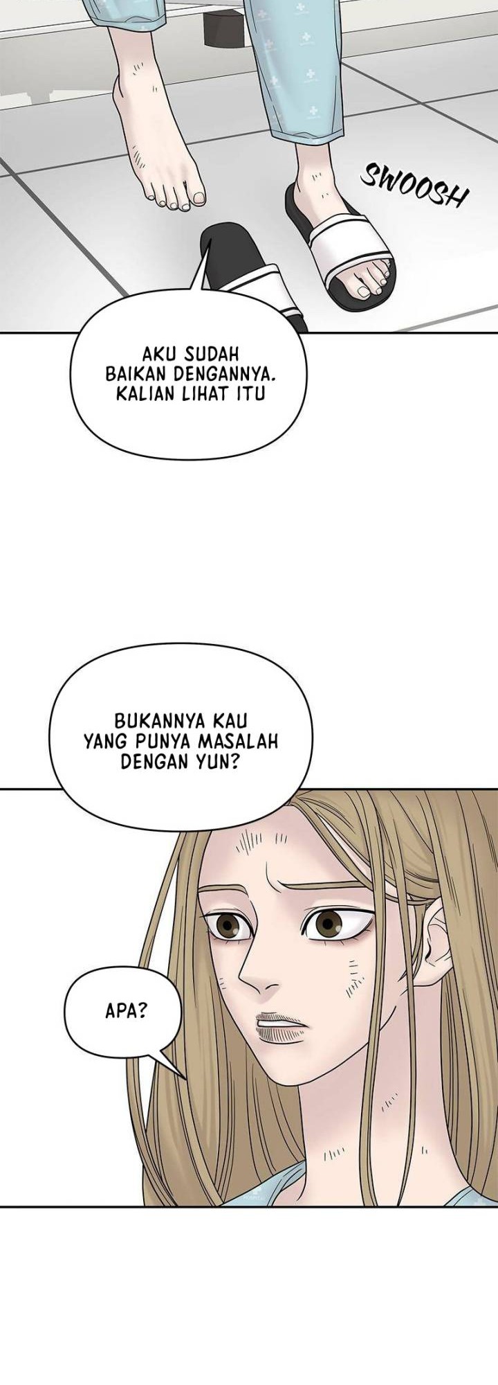 Halaman 30 dari 57