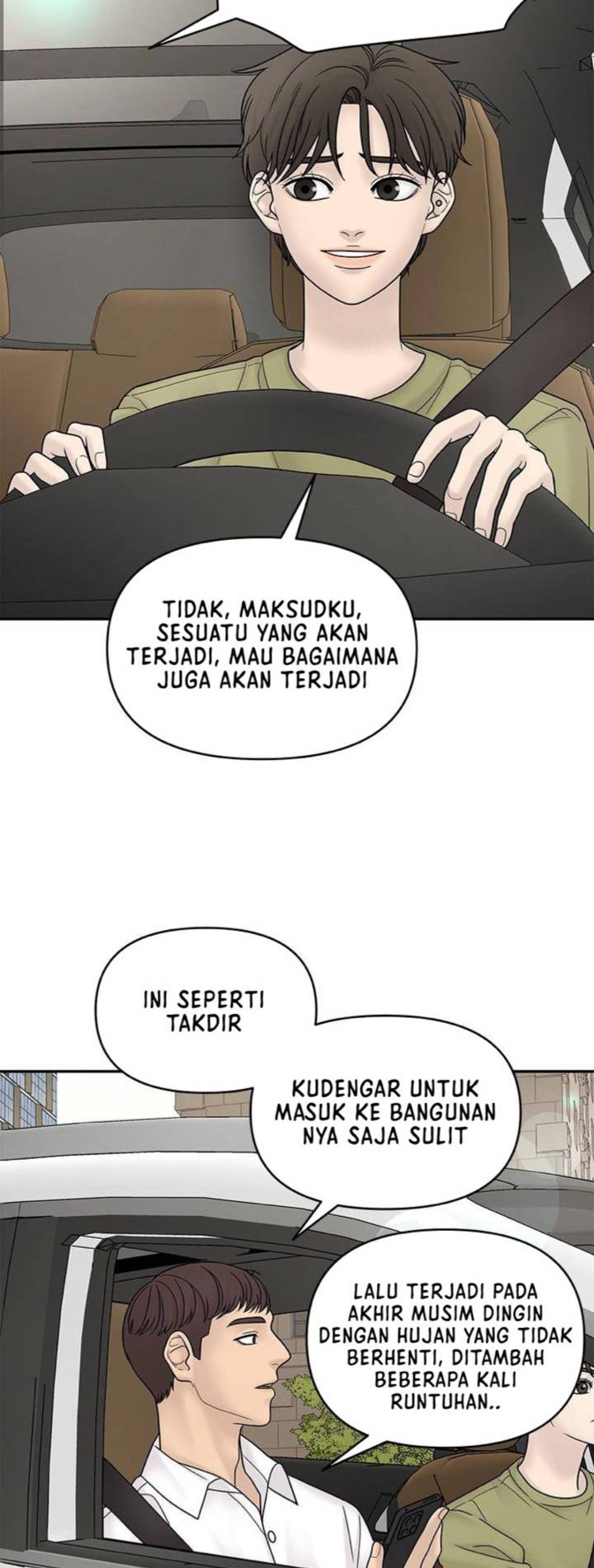 Halaman 4 dari 57