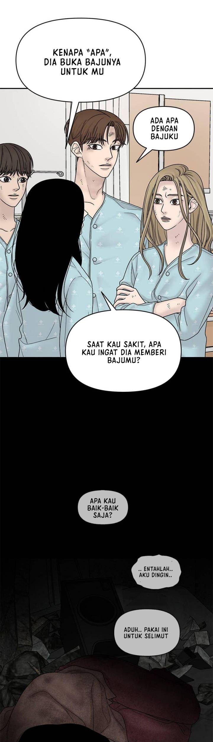 Halaman 31 dari 57