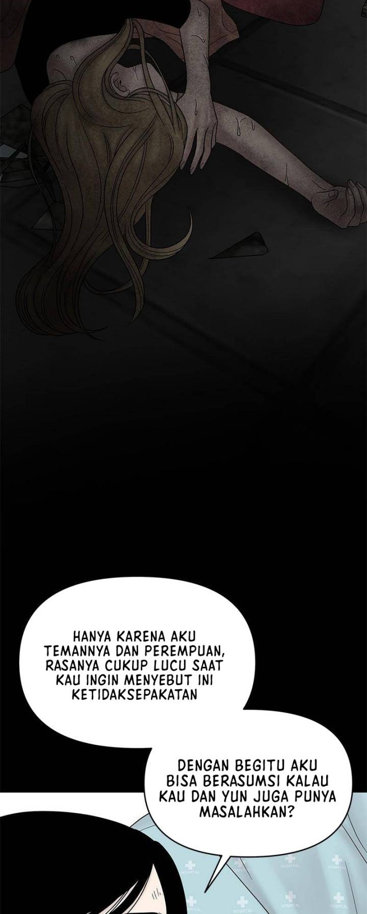 Halaman 32 dari 57