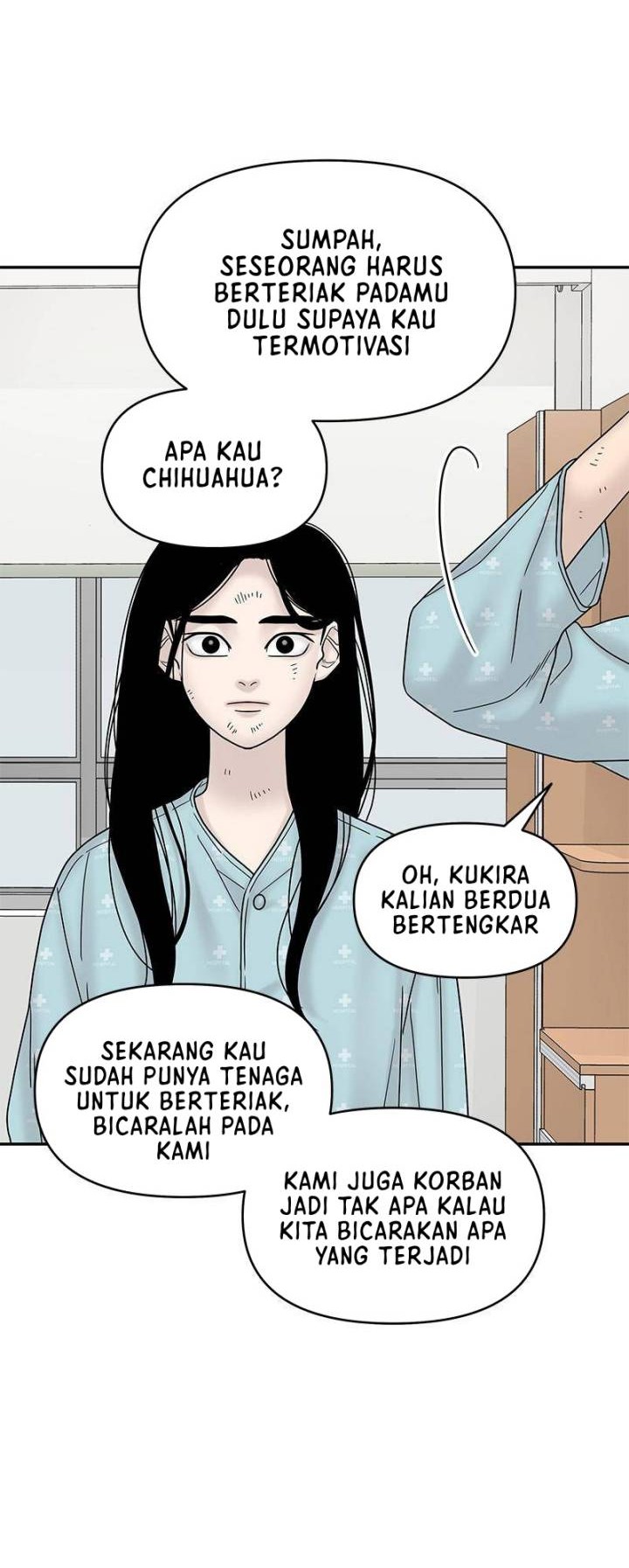 Halaman 34 dari 57