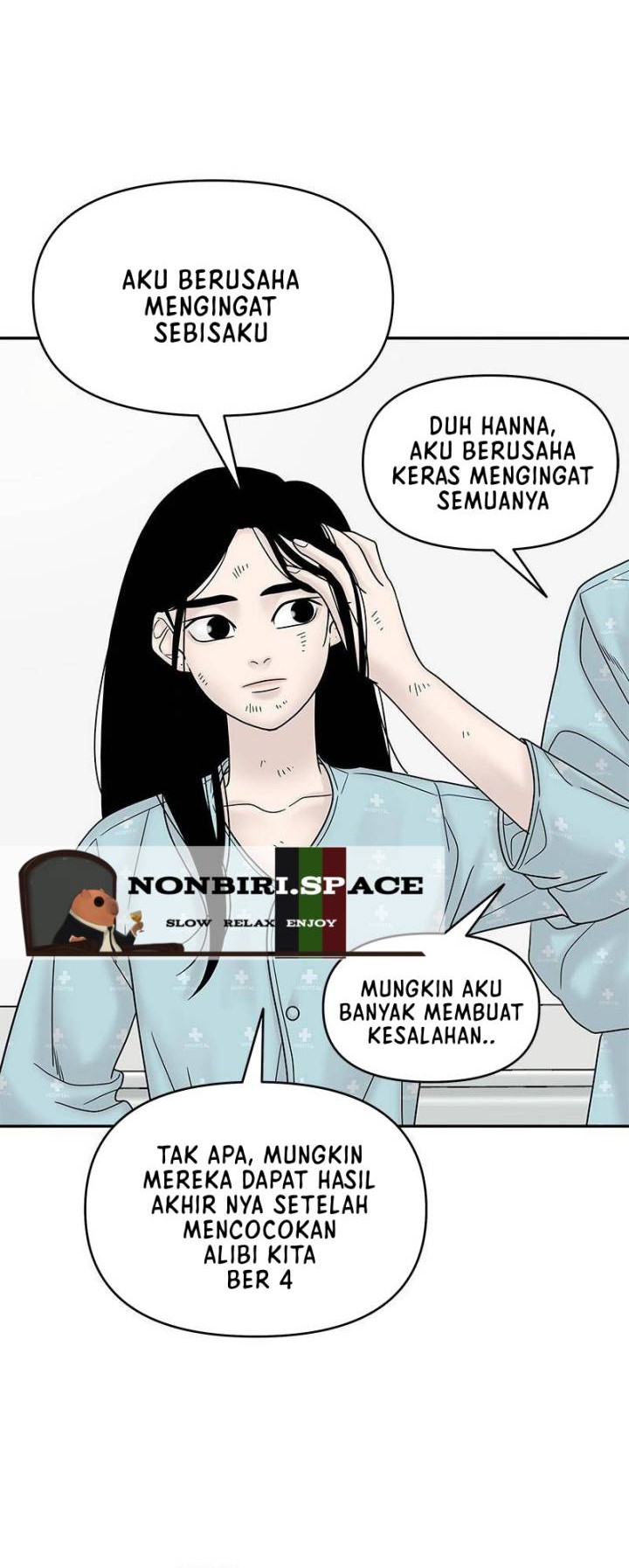 Halaman 36 dari 57