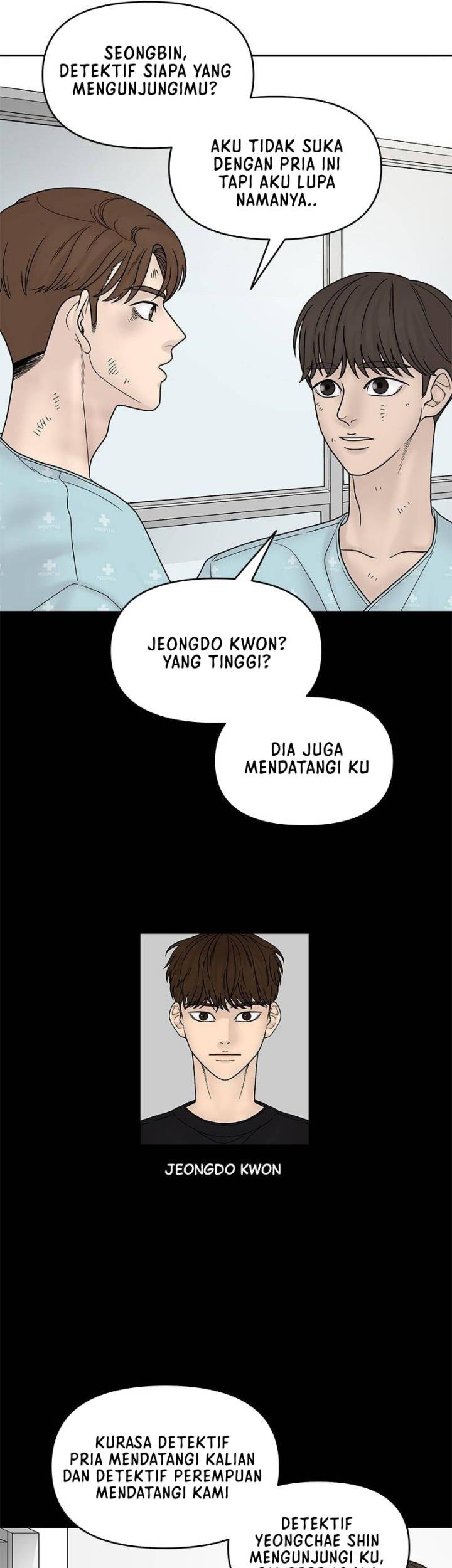 Halaman 37 dari 57