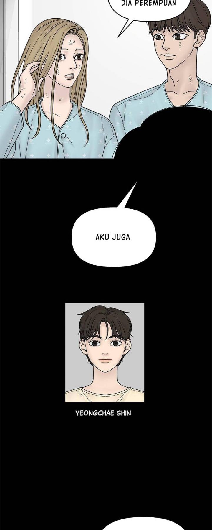 Halaman 38 dari 57