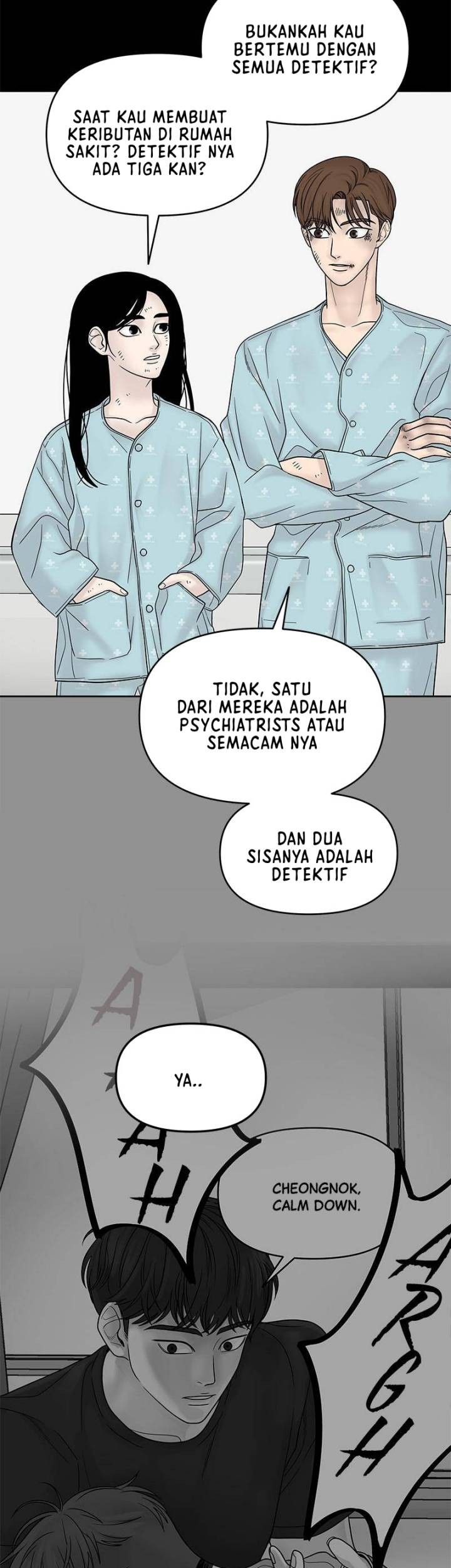 Halaman 39 dari 57
