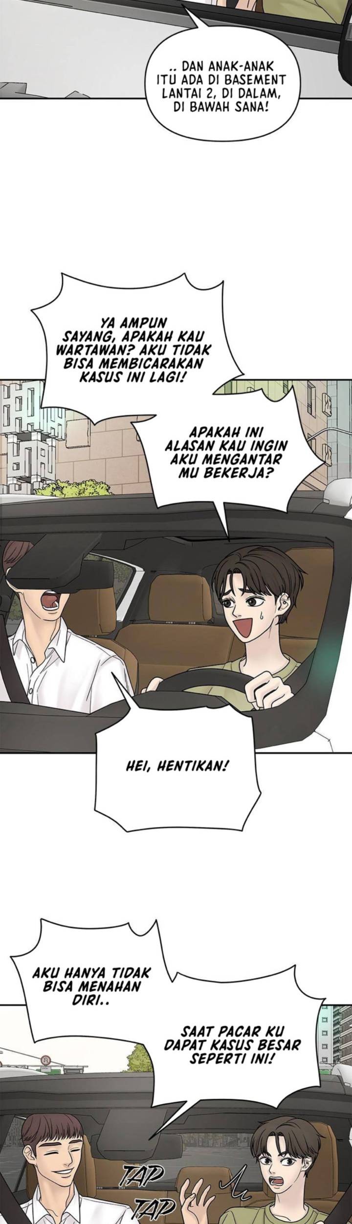 Halaman 5 dari 57