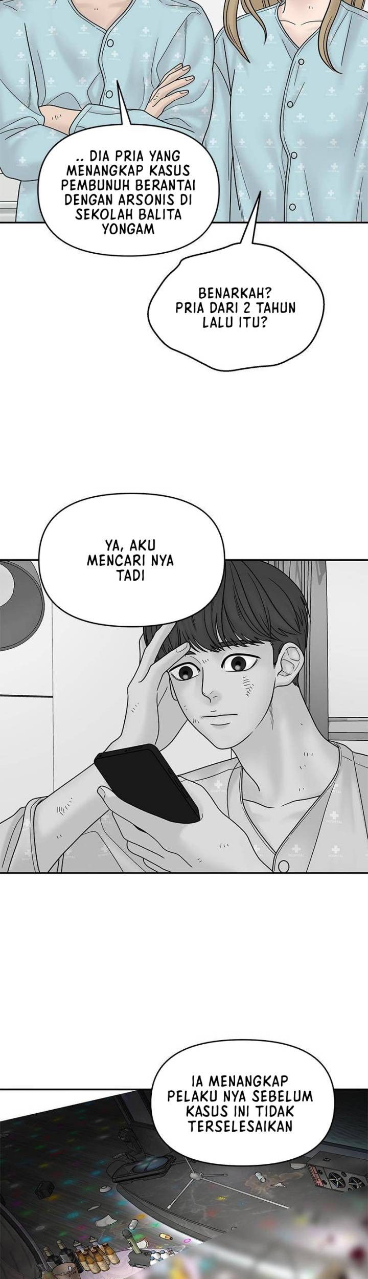 Halaman 41 dari 57
