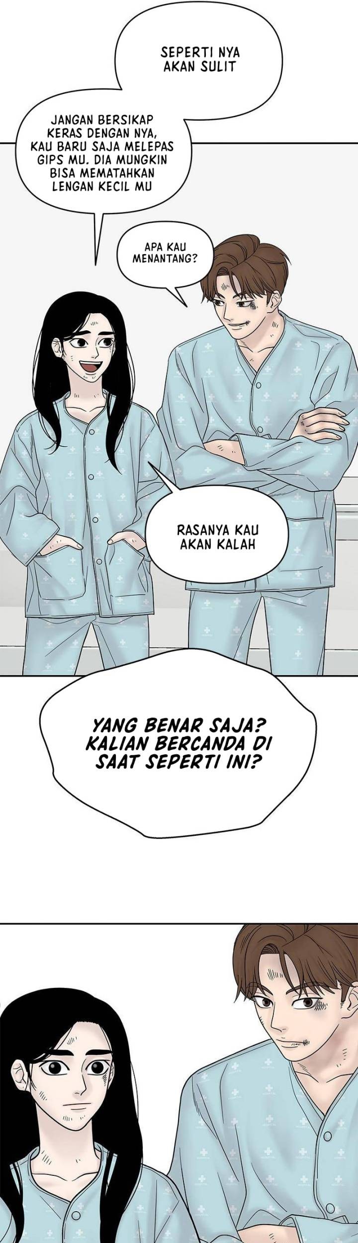 Halaman 43 dari 57