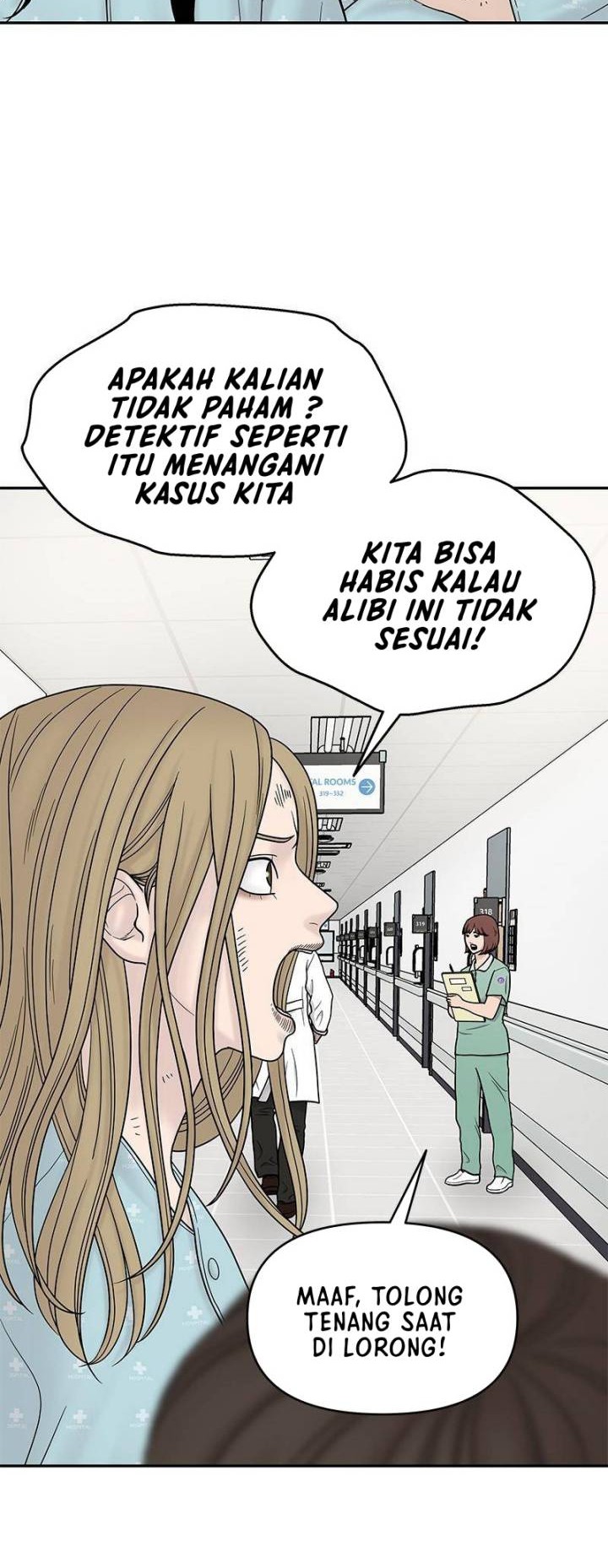 Halaman 44 dari 57