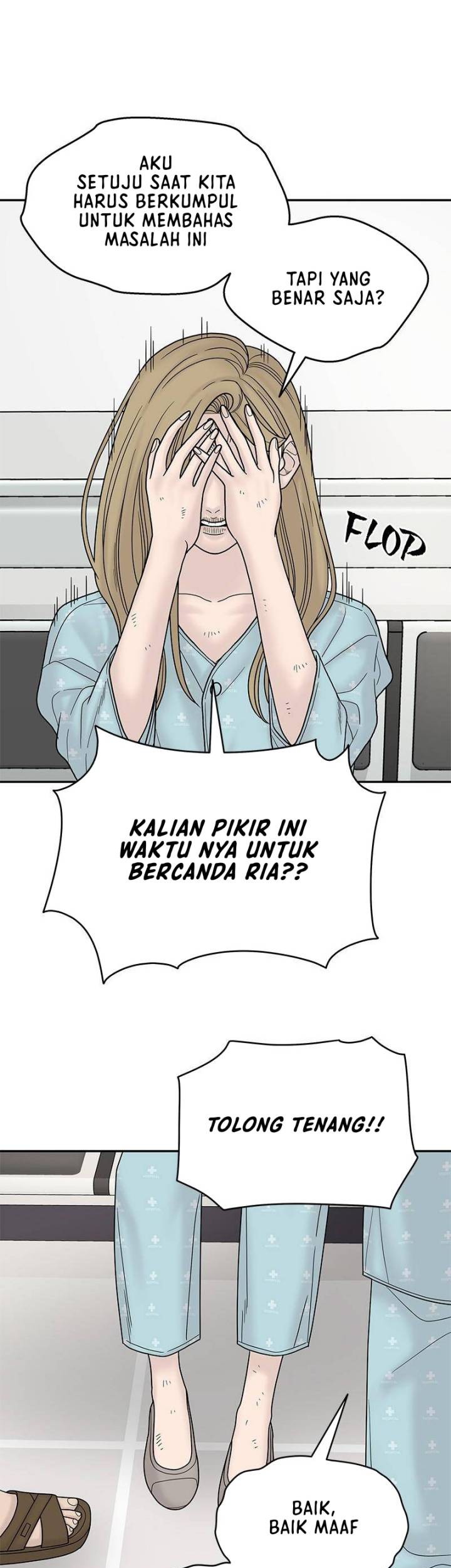Halaman 45 dari 57