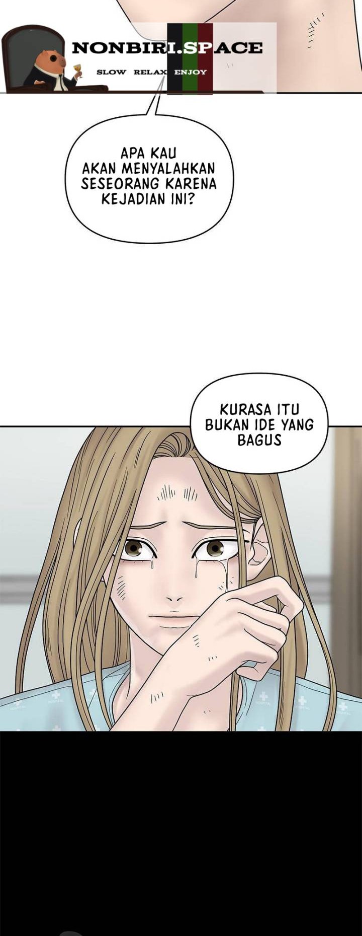 Halaman 48 dari 57