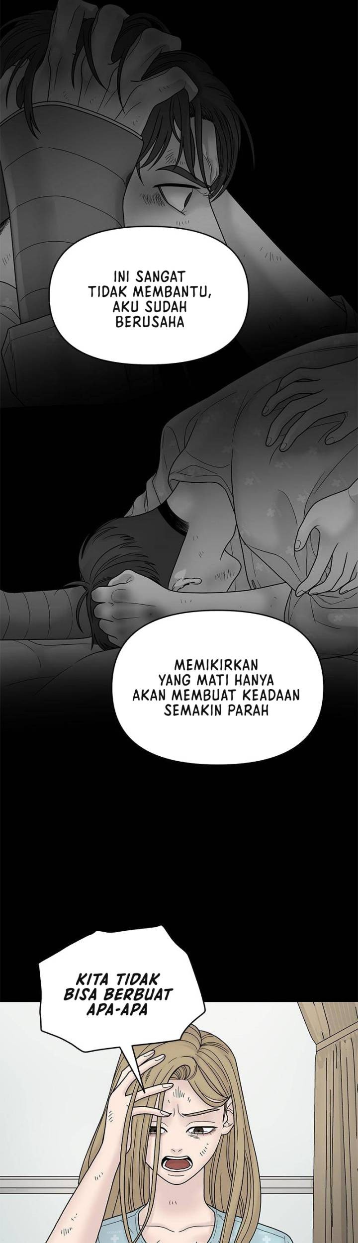 Halaman 49 dari 57