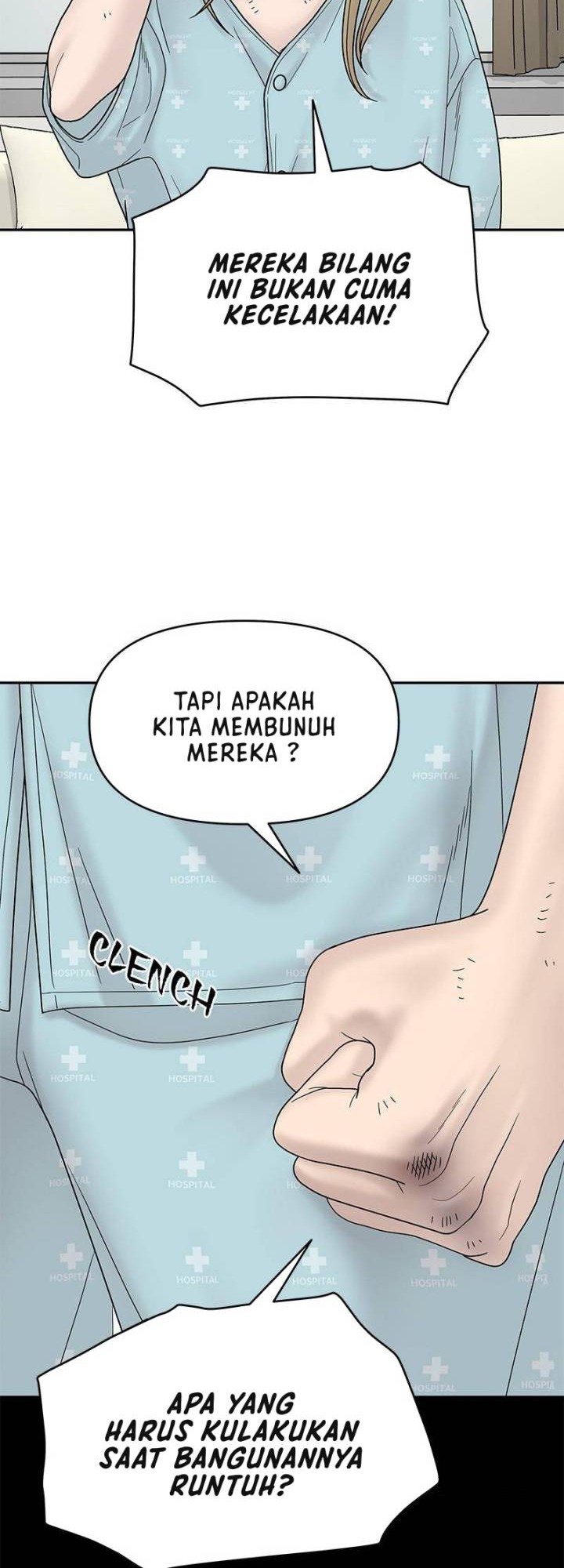 Halaman 50 dari 57
