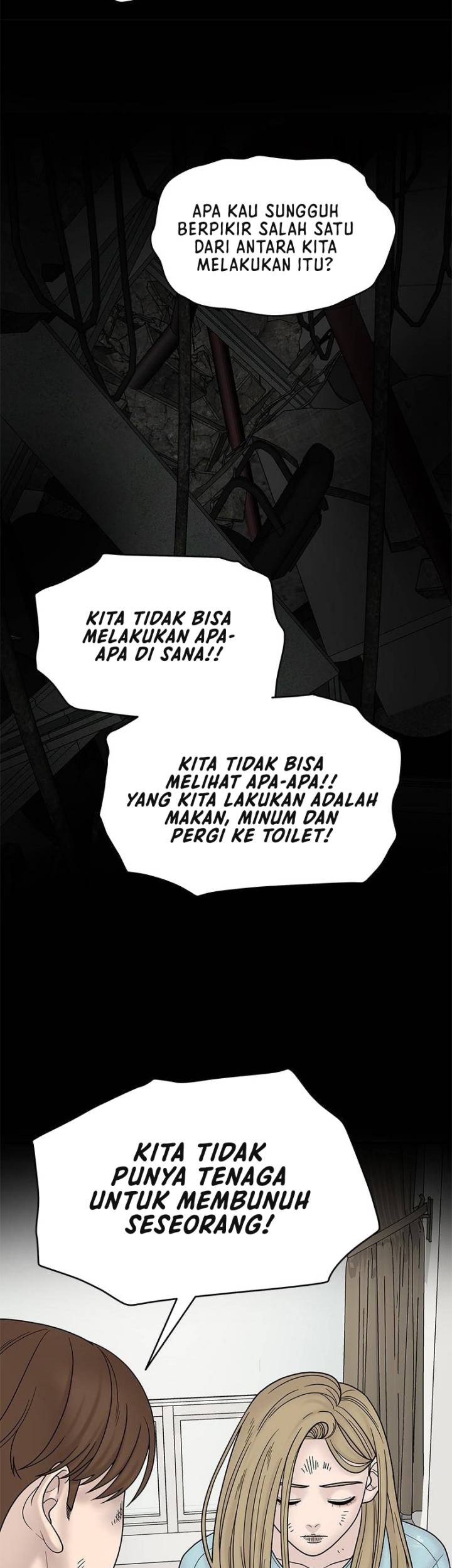 Halaman 51 dari 57