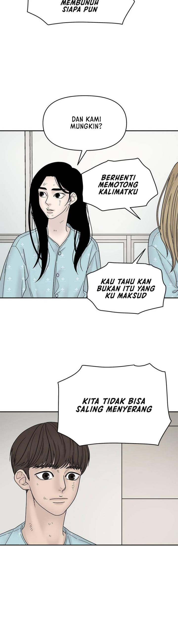 Halaman 53 dari 57