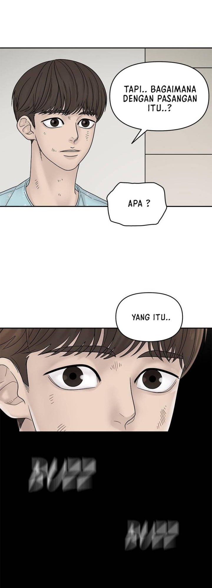 Halaman 54 dari 57