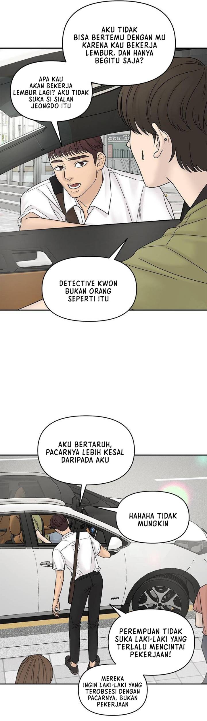 Halaman 7 dari 57