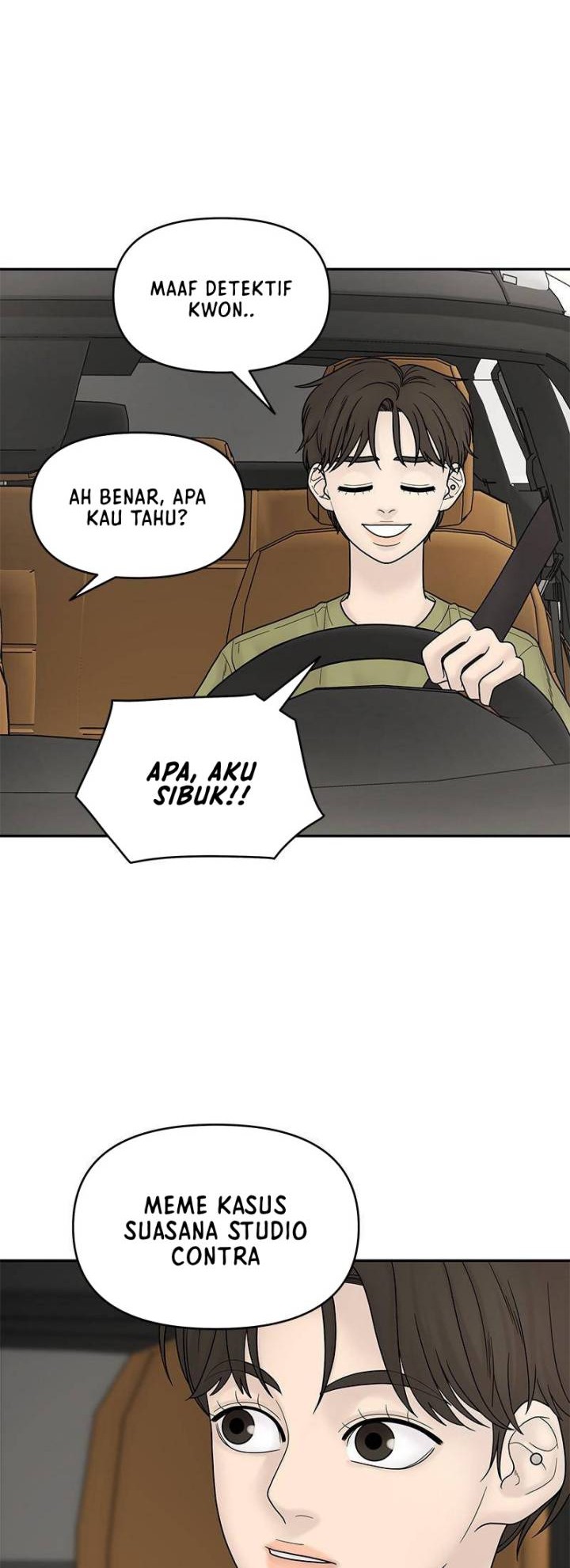Halaman 8 dari 57