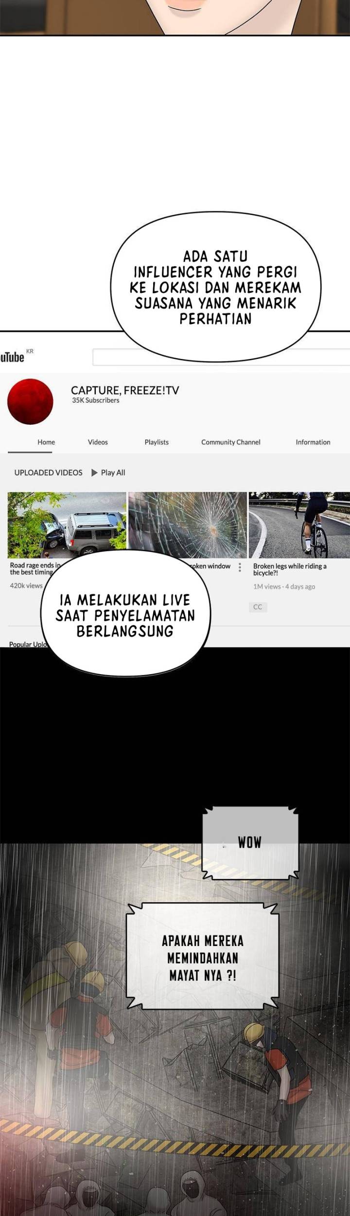 Halaman 9 dari 57