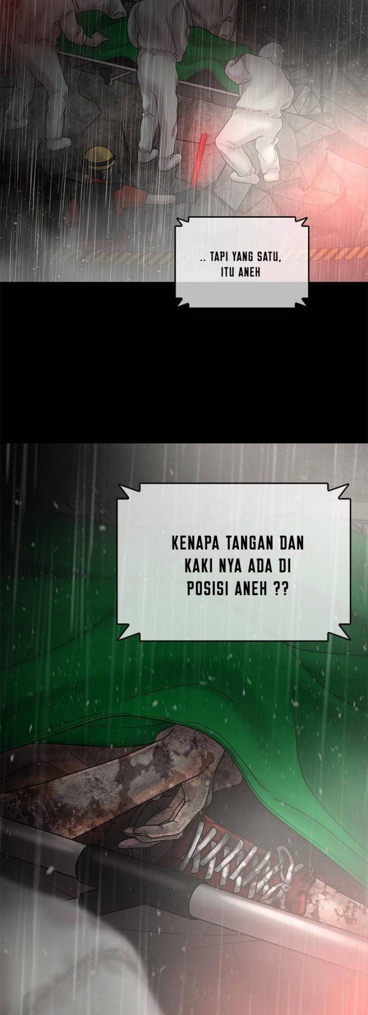 Halaman 10 dari 57