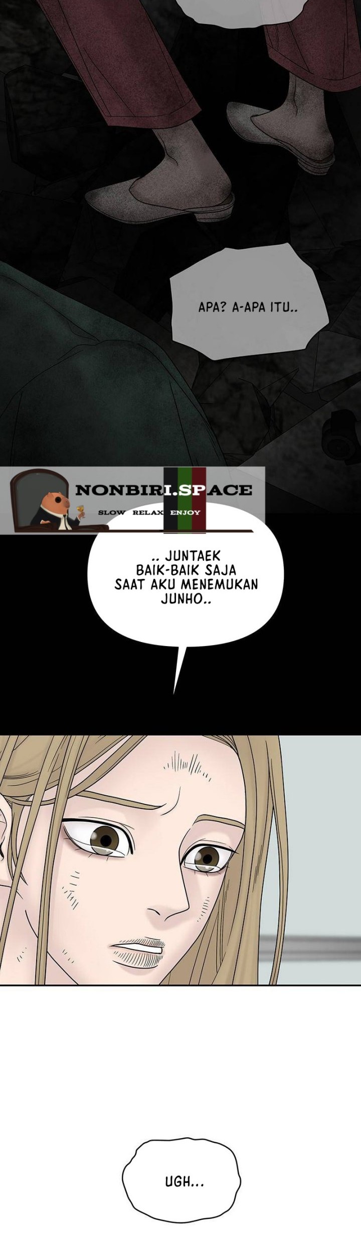 Halaman 11 dari 64